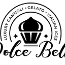 Dolce Bella logo