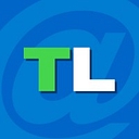 TopLaw logo