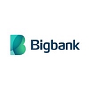 Bigbank logo