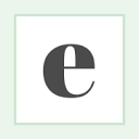 Edwina Clark logo