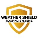 weathershieldusa.com favicon