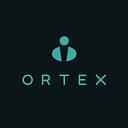 get.ortex.com favicon