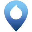 Mobile HandWash LA logo