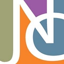 NJC Printing logo
