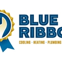 Blue Ribbon logo