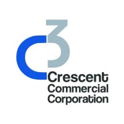 c3.com favicon