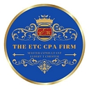 Elbert T Chester CPA PLLC logo