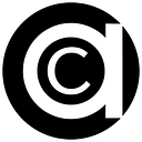 Ardent Creative logo