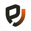 Peta logo
