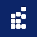 Novity logo