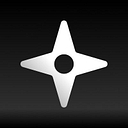 Blockchain Staffing Ninja logo