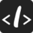 aiidelist.com favicon