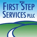 First Step Services of North Carolina logo