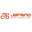 JANSNO logo