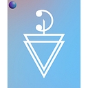 Berbers Market logo