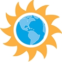 MiaSolé logo