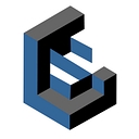 Solid Ground logo