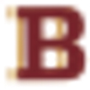 Butcher Bar logo