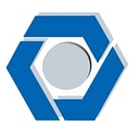 R.F. MacDonald Co. logo