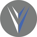 Valuate logo