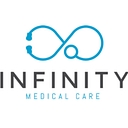 Infinity Medical Care logo
