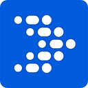 Truescope logo