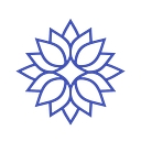 Hakalam logo