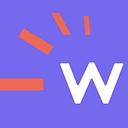 ITCS-WebClock logo