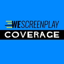WeScreenplay logo