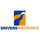 Drivers Insurance LLC logo