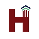 Hitchings Insurance logo