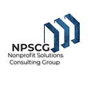 Nonprofit Solutions Consulting Group LLC. logo