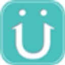 Pixajoy logo