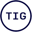 The Innovation Game logo