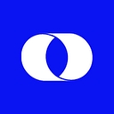 Neff Rental logo