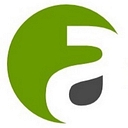 Open Approach logo