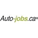 Auto-jobs.ca logo