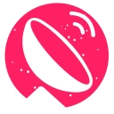 FastMoss logo