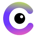 Cloudsquid logo