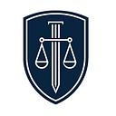 Cohen & Marzban, Law Corporation logo