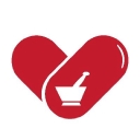 Kirkland Compounding Pharmacy logo