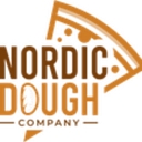 Nordic Dough logo