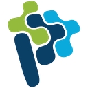 PIM Savvy logo