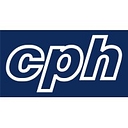 CPH Corp logo