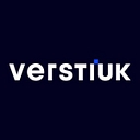 Verstiuk logo
