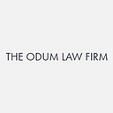 Odum Law Firm logo