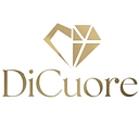 DiCuore logo