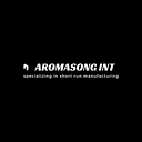 Aromasong Manufacturing Corp logo