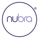 NuBra logo