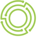Logiq logo